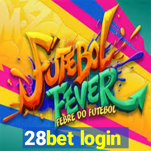 28bet login